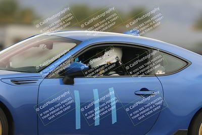 media/Nov-22-2025-Speed Ventures (Sat) [[a198746dab]]/5-Black Group/Session 2 Turn 3/